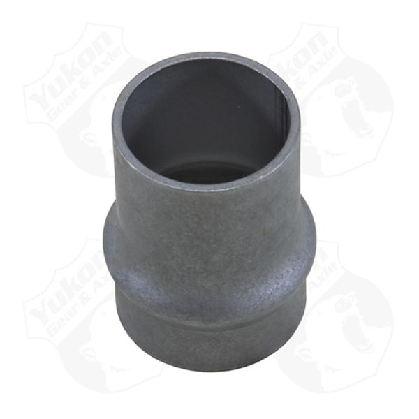 Yukon Gear & Axle YSPCS-041