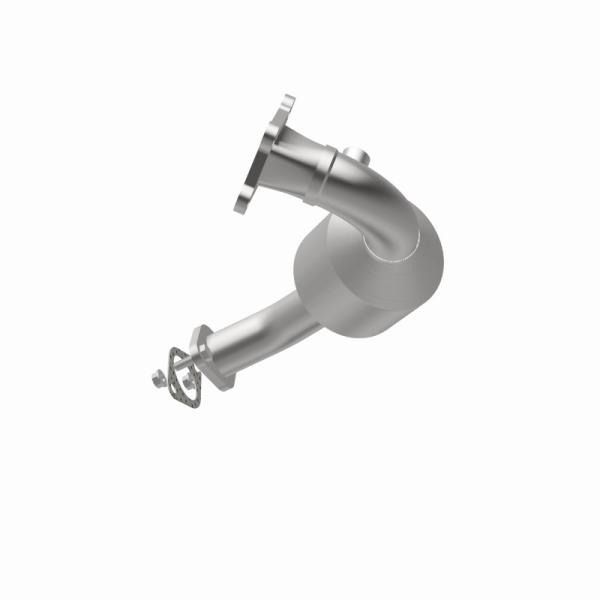 MAG Converter Direct Fit Magnaflow 52184