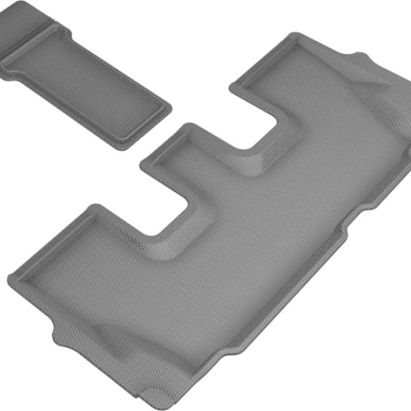 3D MAXpider L1HY10131501