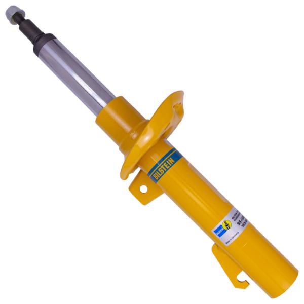 Bilstein 46-194541