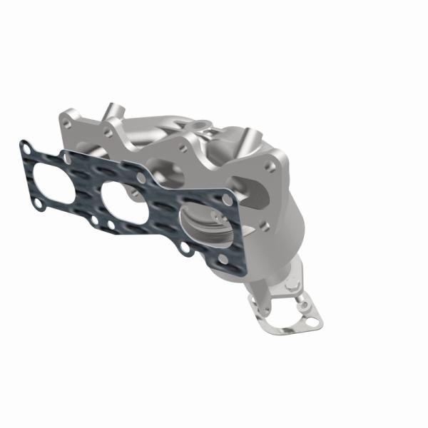 Magnaflow 52780
