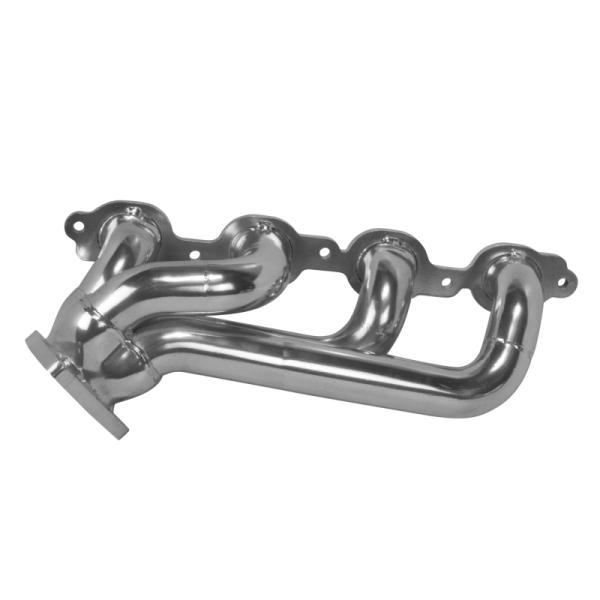 BBK Short Tuned Length Headers BBK 40470