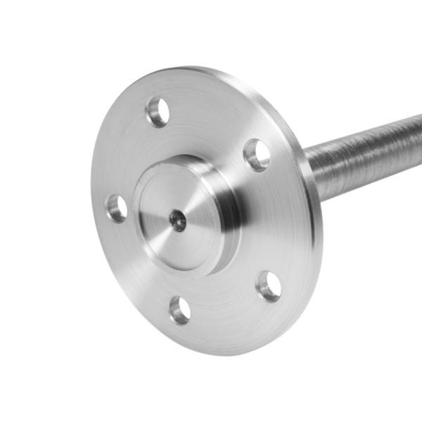 Yukon Gear & Axle YA F750011