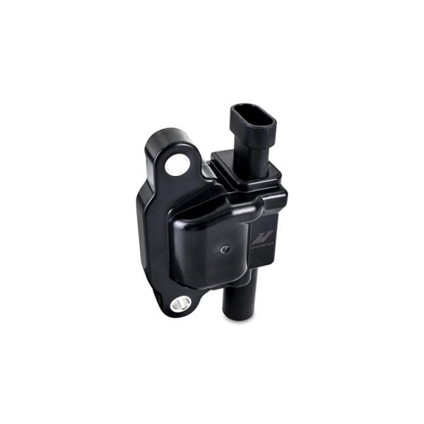 MM Ignition Coil Mishimoto MMIG-LS3V-07