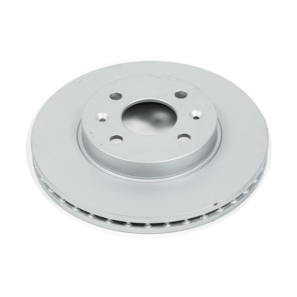PowerStop JBR947