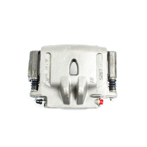 PowerStop L4792