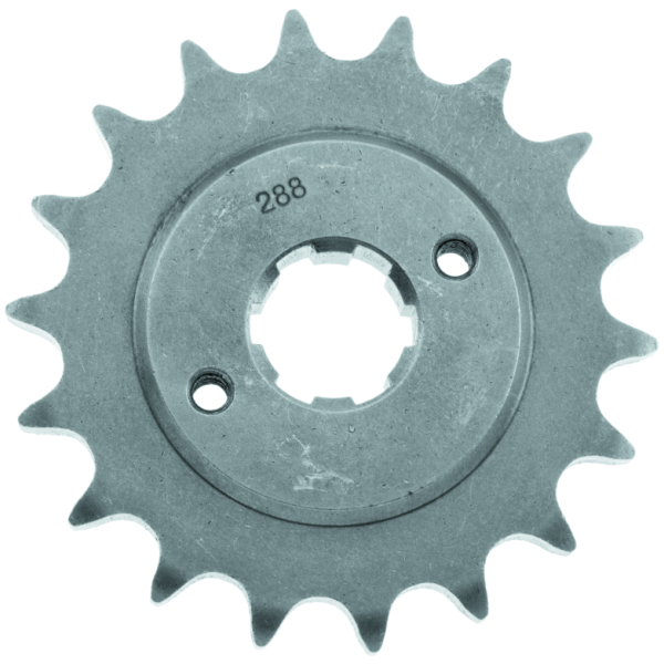 BikeMaster 965628