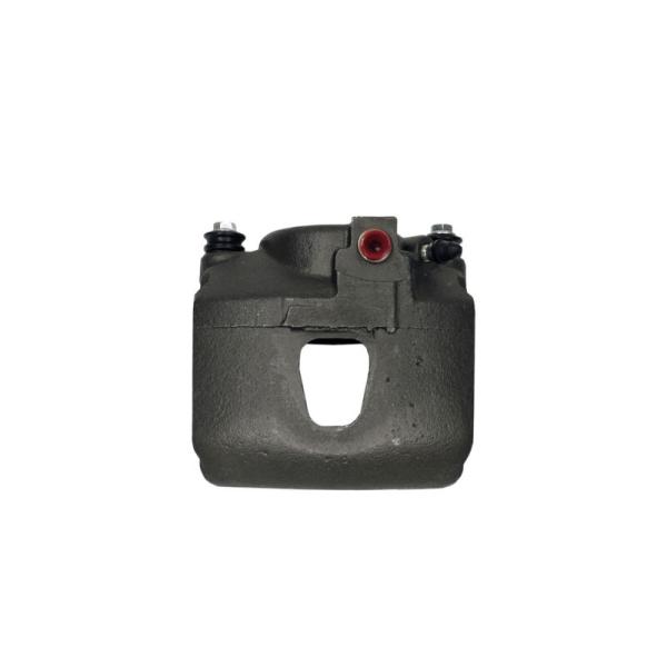 PowerStop L4390