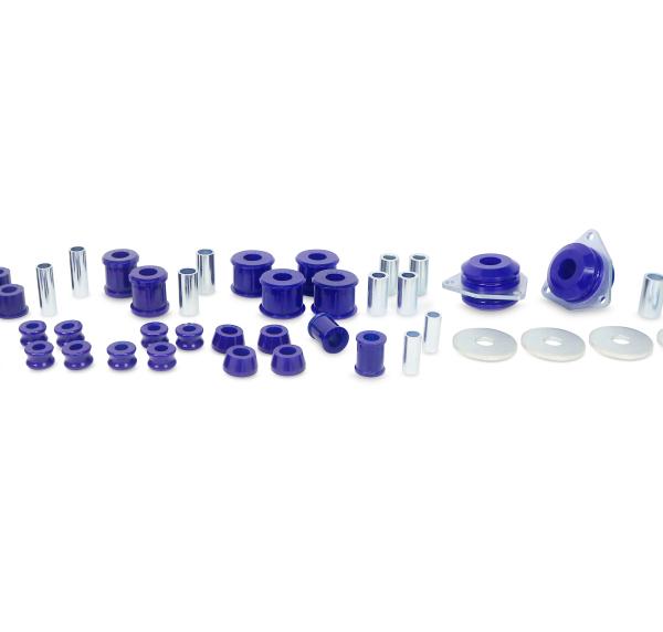 Superpro KIT040K