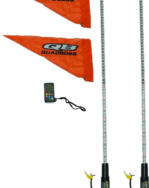 QuadBoss 609659