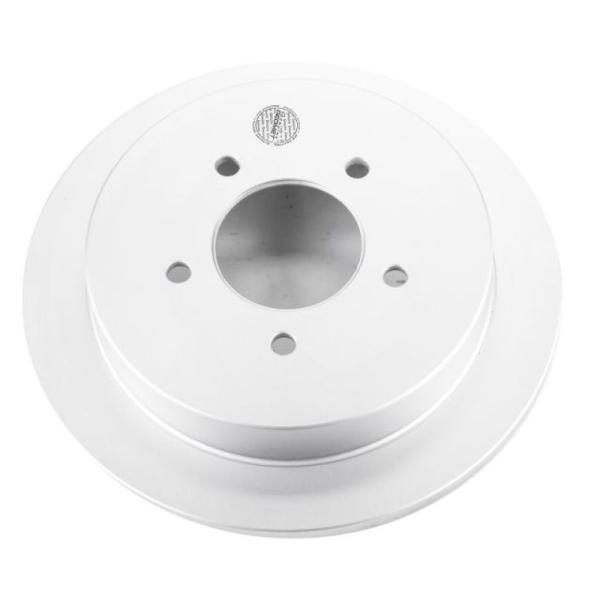 PSB Evolution Coated Rotor PowerStop AR8559EVC