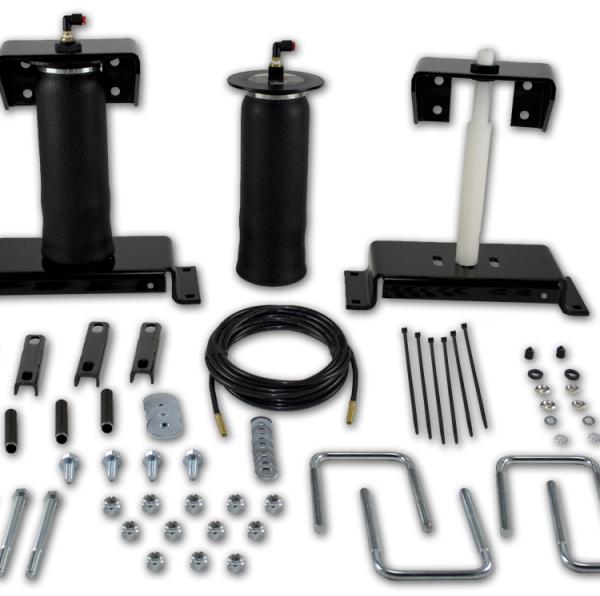 Air Lift 59555