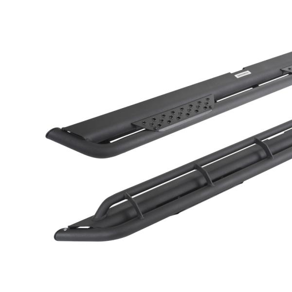 Go Rhino DT60073T