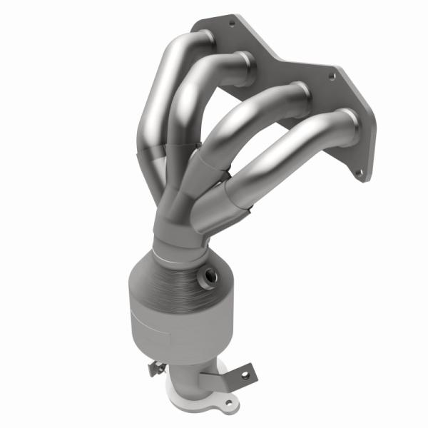 MAG Converter Direct Fit Magnaflow 51078