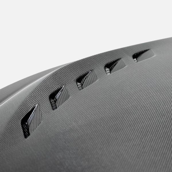 Seibon HD21LXIS350-BT