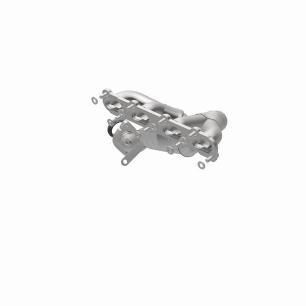 MAG Converter Direct Fit Magnaflow 51570