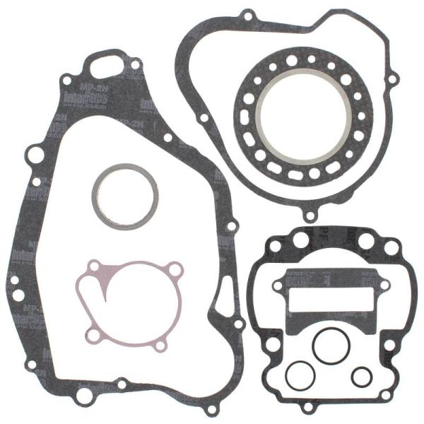 Vertex Pistons 808834
