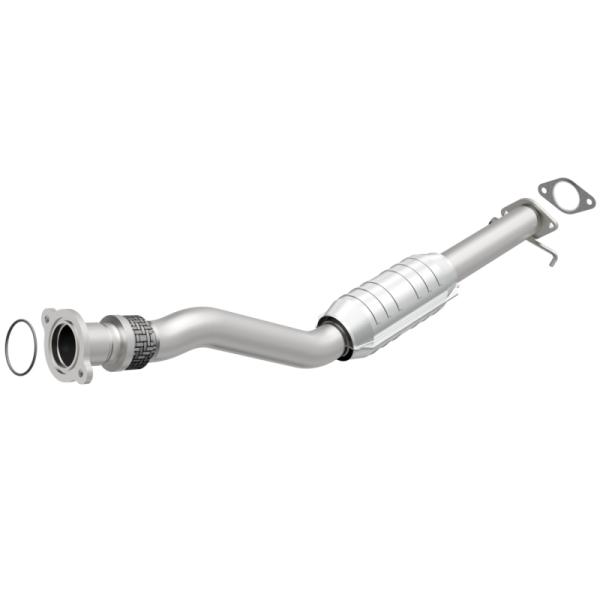 Magnaflow 23433