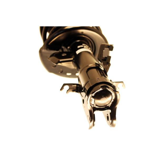 KYB Shocks & Struts Strut Plus KYB SR4210
