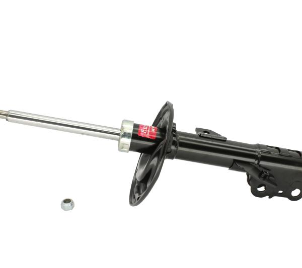 KYB 339177