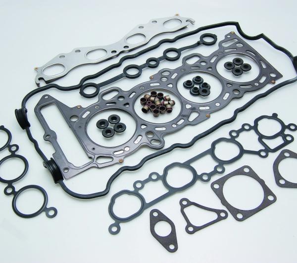 Cometic Gasket PRO2011T