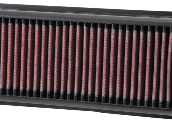 K&N Engineering BA-2012