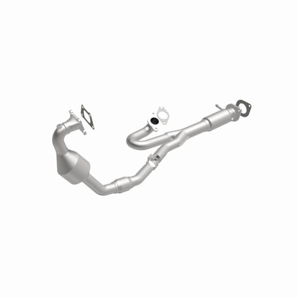Magnaflow 5582219