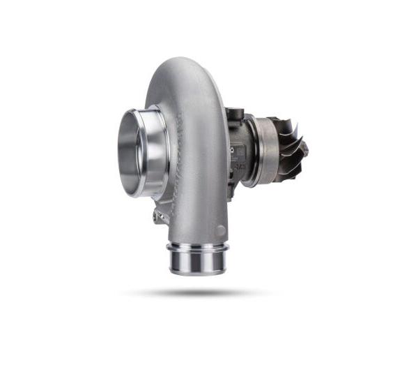 BorgWarner 12707105086