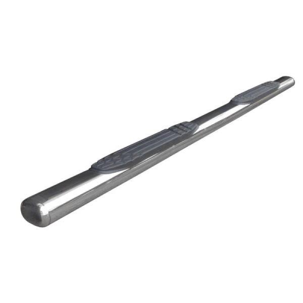 Go Rhino 10473PS