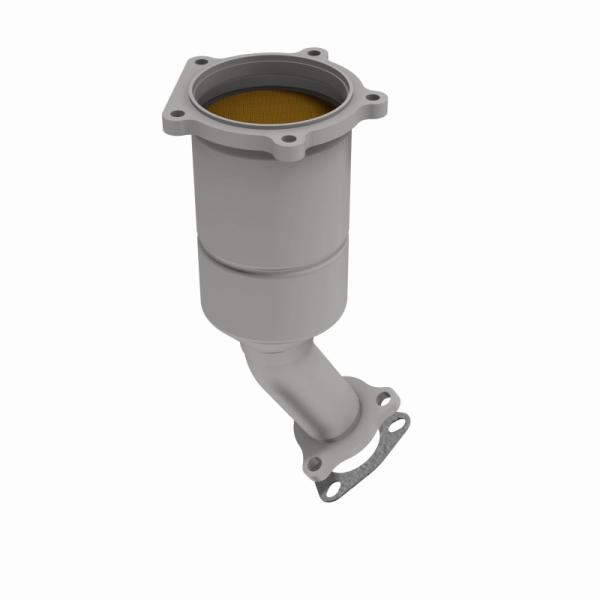 MAG Converter Direct Fit Magnaflow 51991