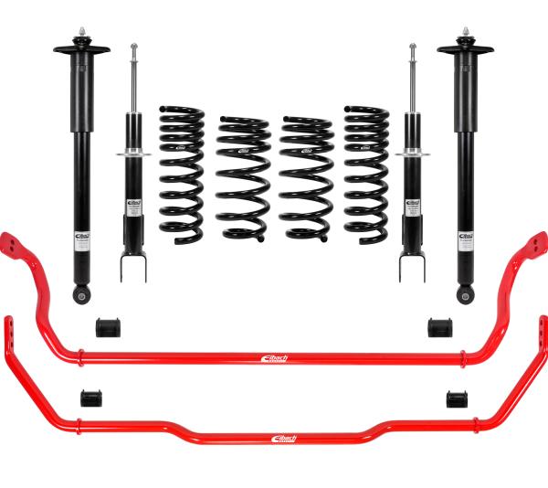 Eibach 3510.680