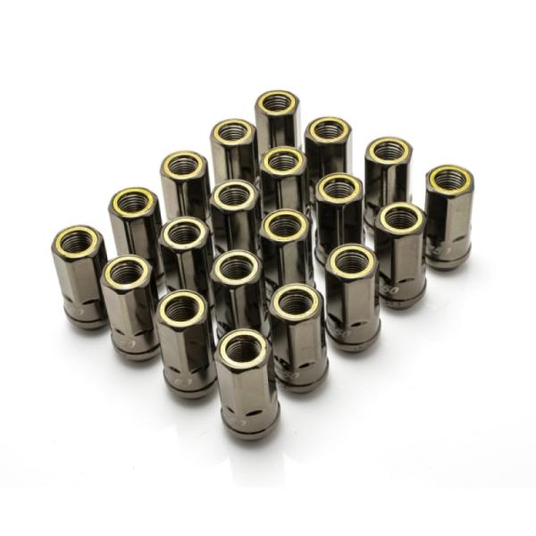 Wheel Mate HR5007TY