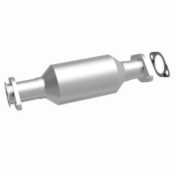 MAG Converter Direct Fit Magnaflow 3391240