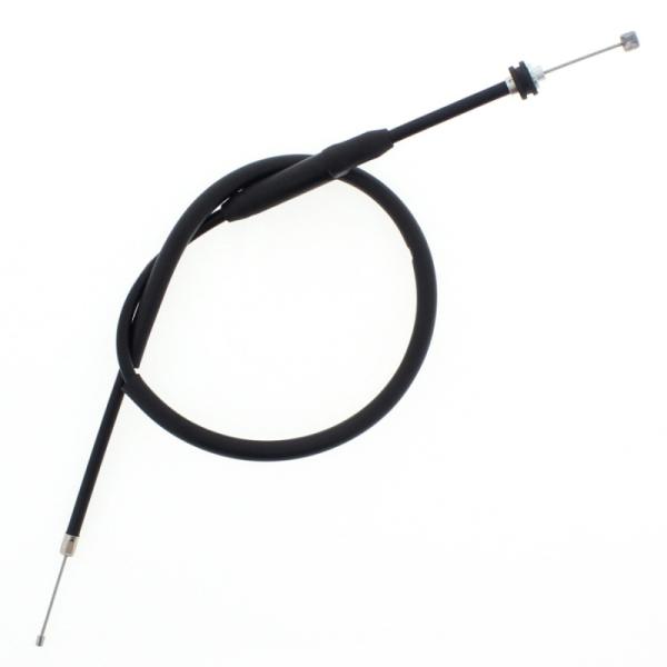 ABR Throttle Control Cables All Balls Racing 45-1110