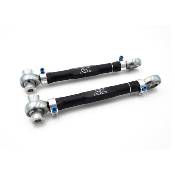 SPL Parts SPL RUA G8X