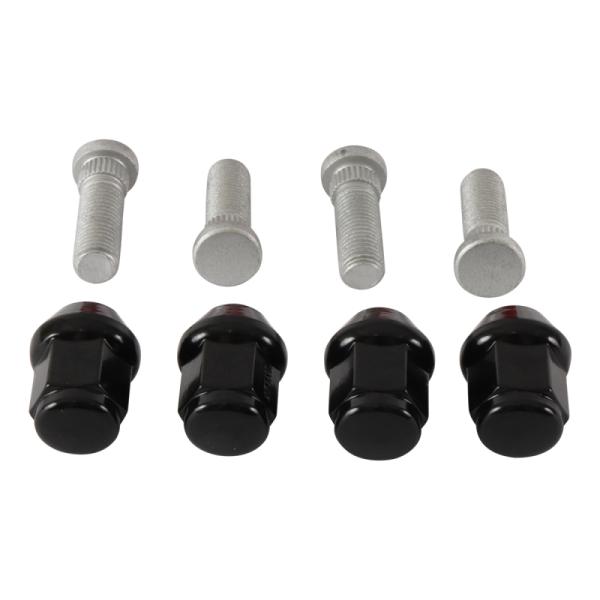 All Balls Racing 85-1080