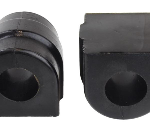 WL Bushings - Sway Bar Whiteline W22805