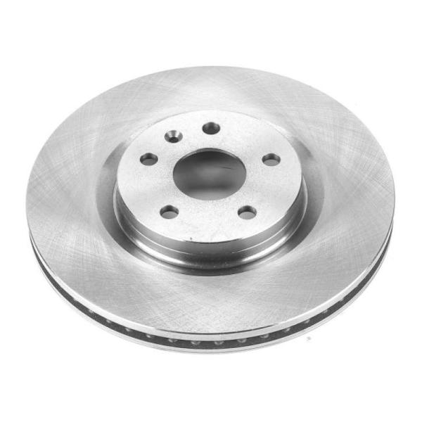 PowerStop AR82162