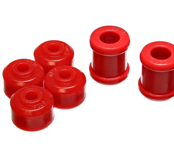 Energy Suspension 9.8137R