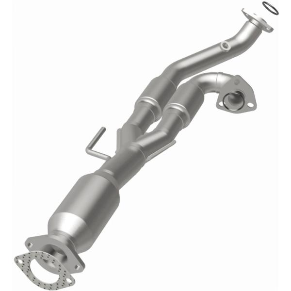 Magnaflow 5421710
