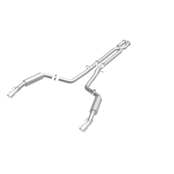 Magnaflow 16734