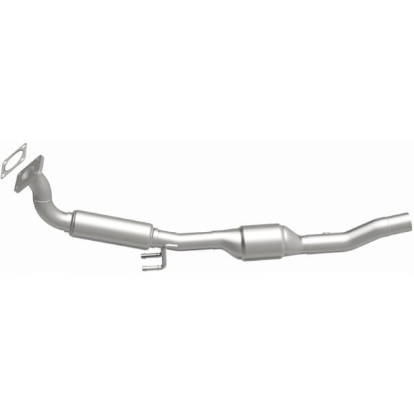 MAG Converter Direct Fit Magnaflow 51526