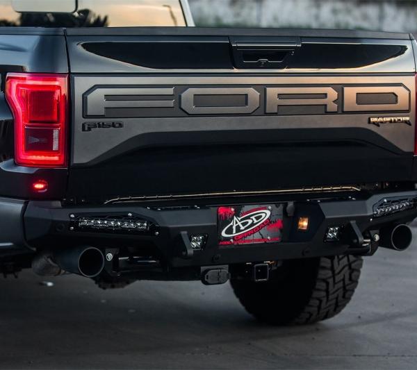 Addictive Desert Designs R117321430103