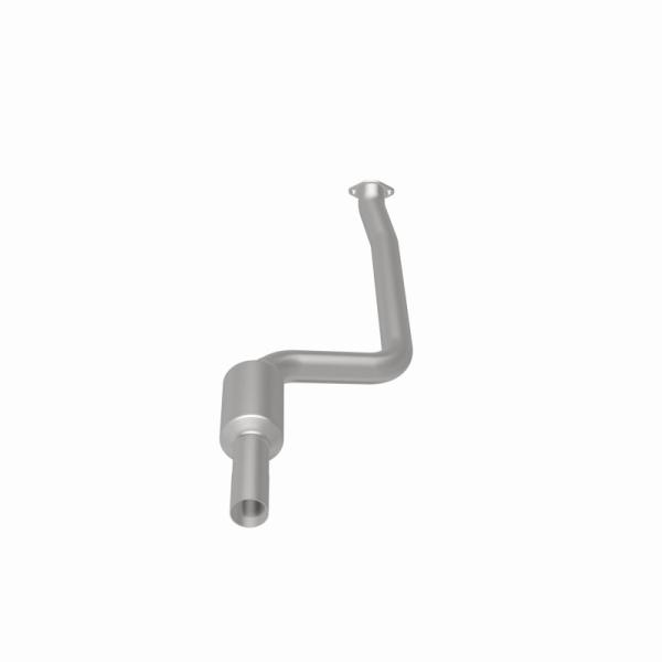 Magnaflow 24512