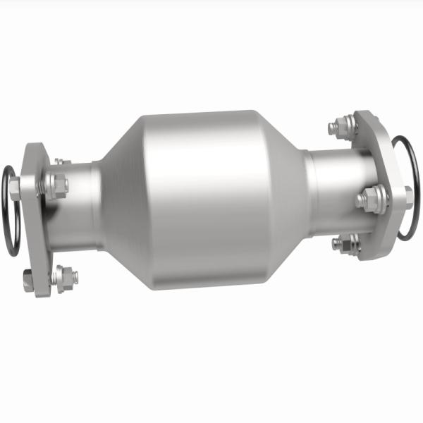 Magnaflow 6571476