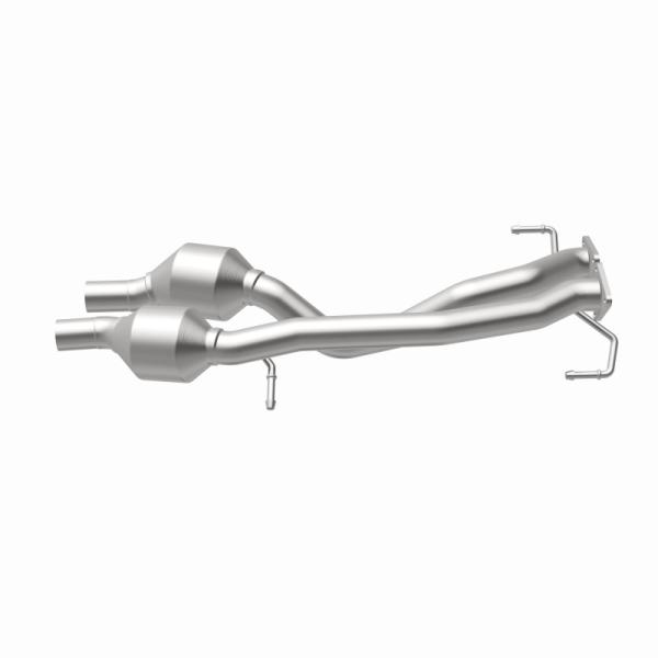 Magnaflow 51957