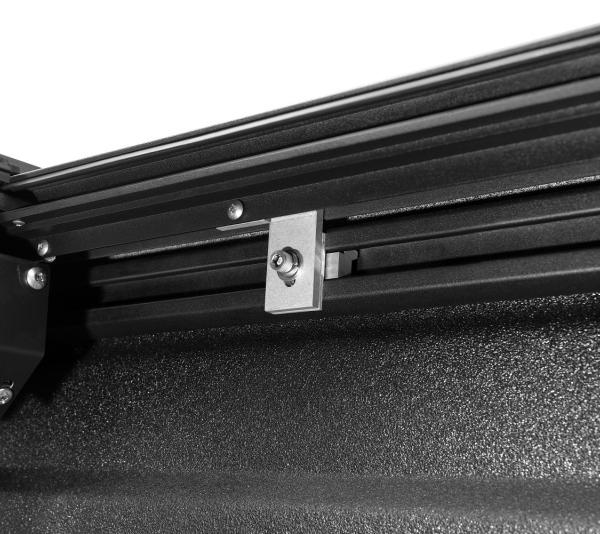 Rugged Ridge 13550.31