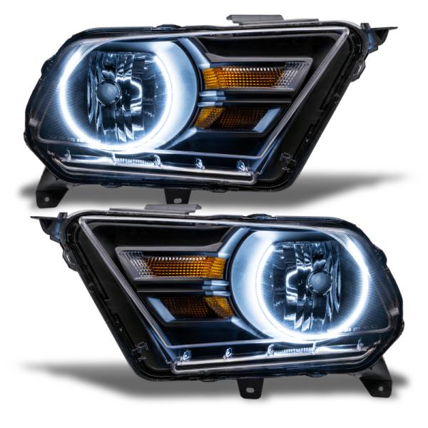 ORACLE Lighting 7050-001