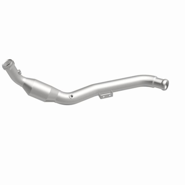 MAG Converter Direct Fit Magnaflow 24335