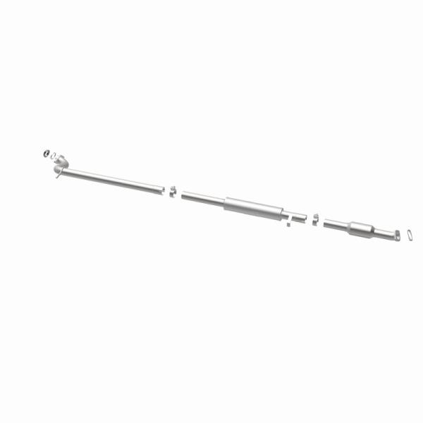 Magnaflow 52466